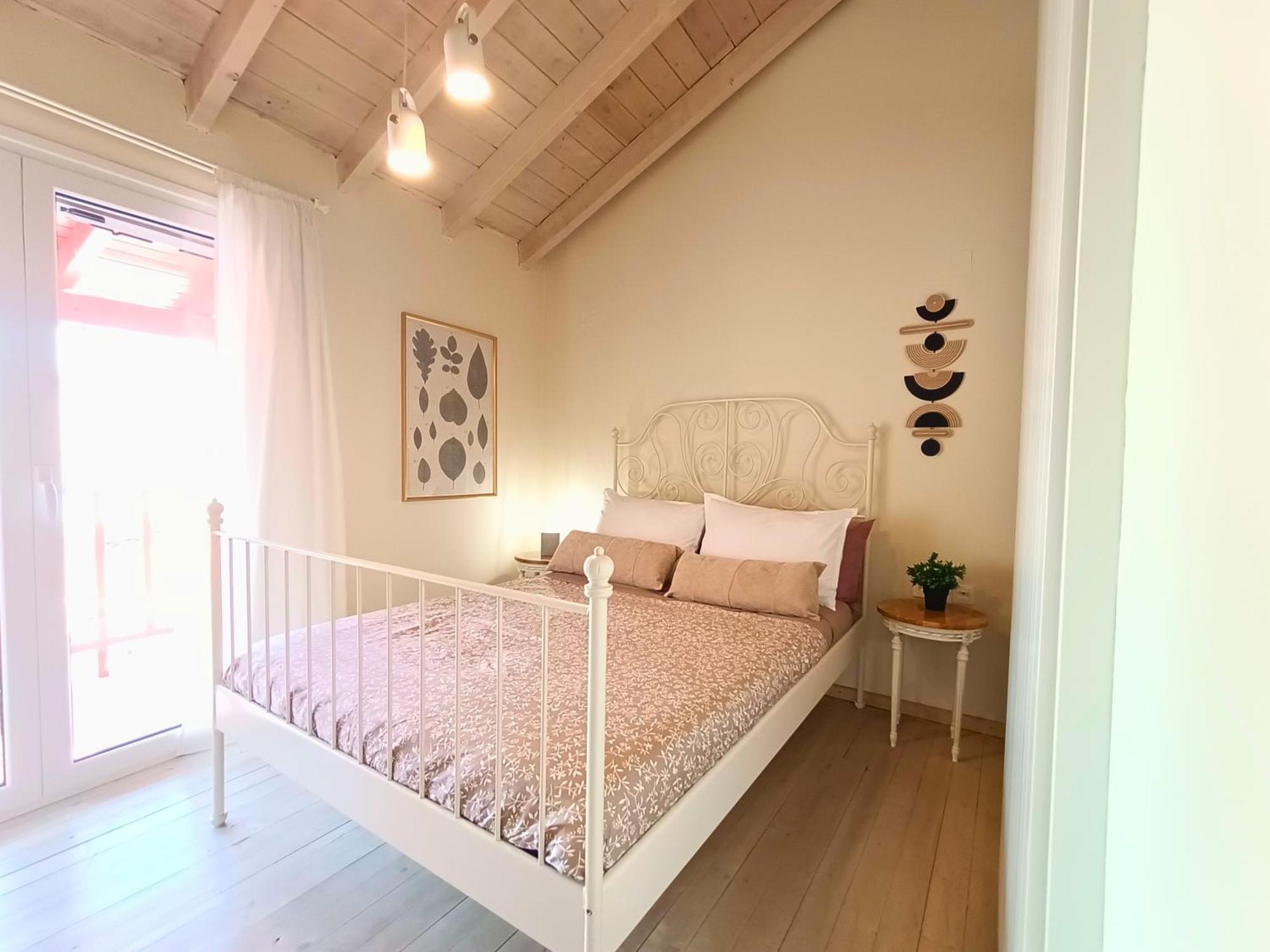 Вілла "Wonderland" Nest Нафпліон Екстер'єр фото