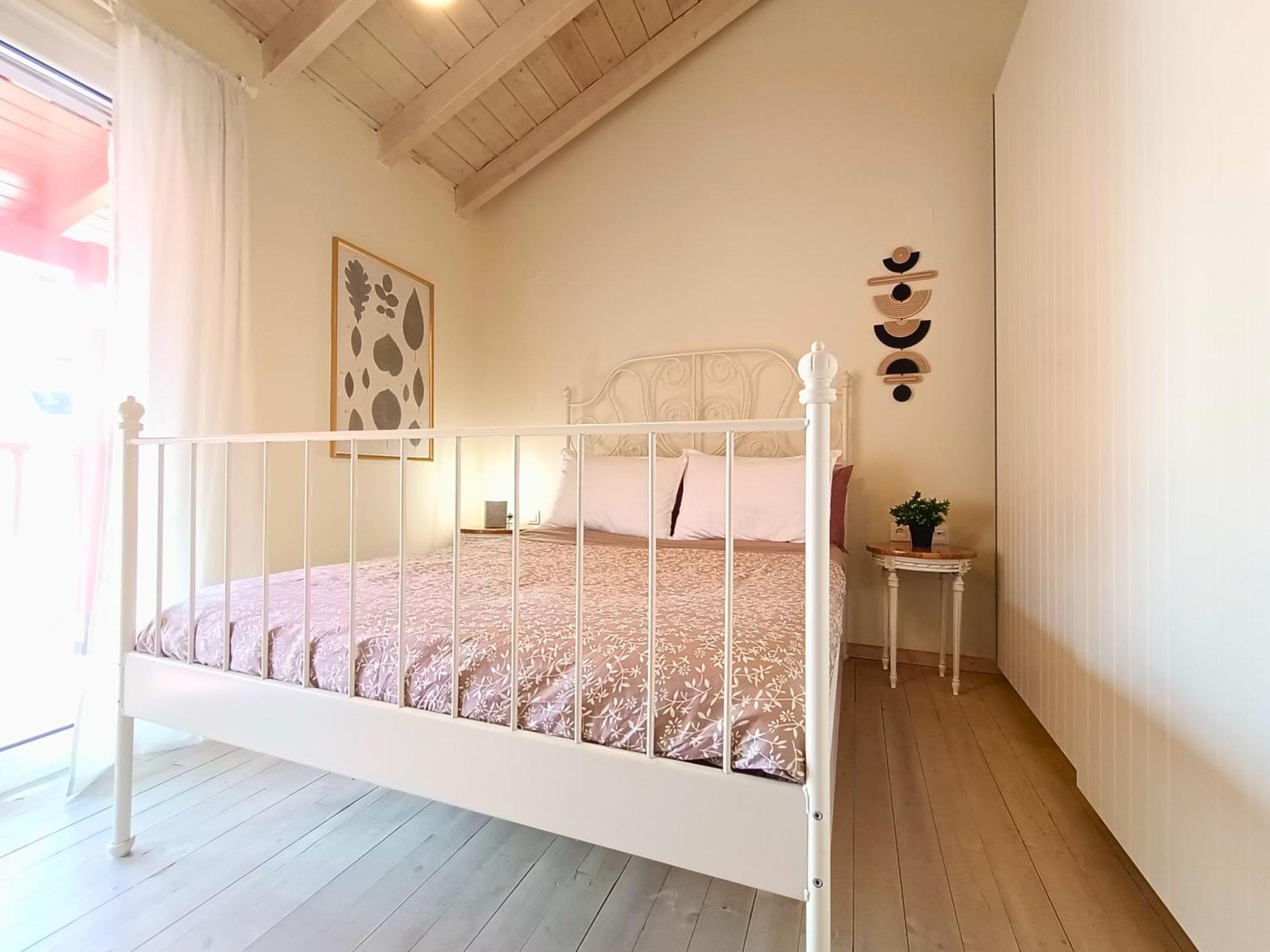 Вілла "Wonderland" Nest Нафпліон Екстер'єр фото